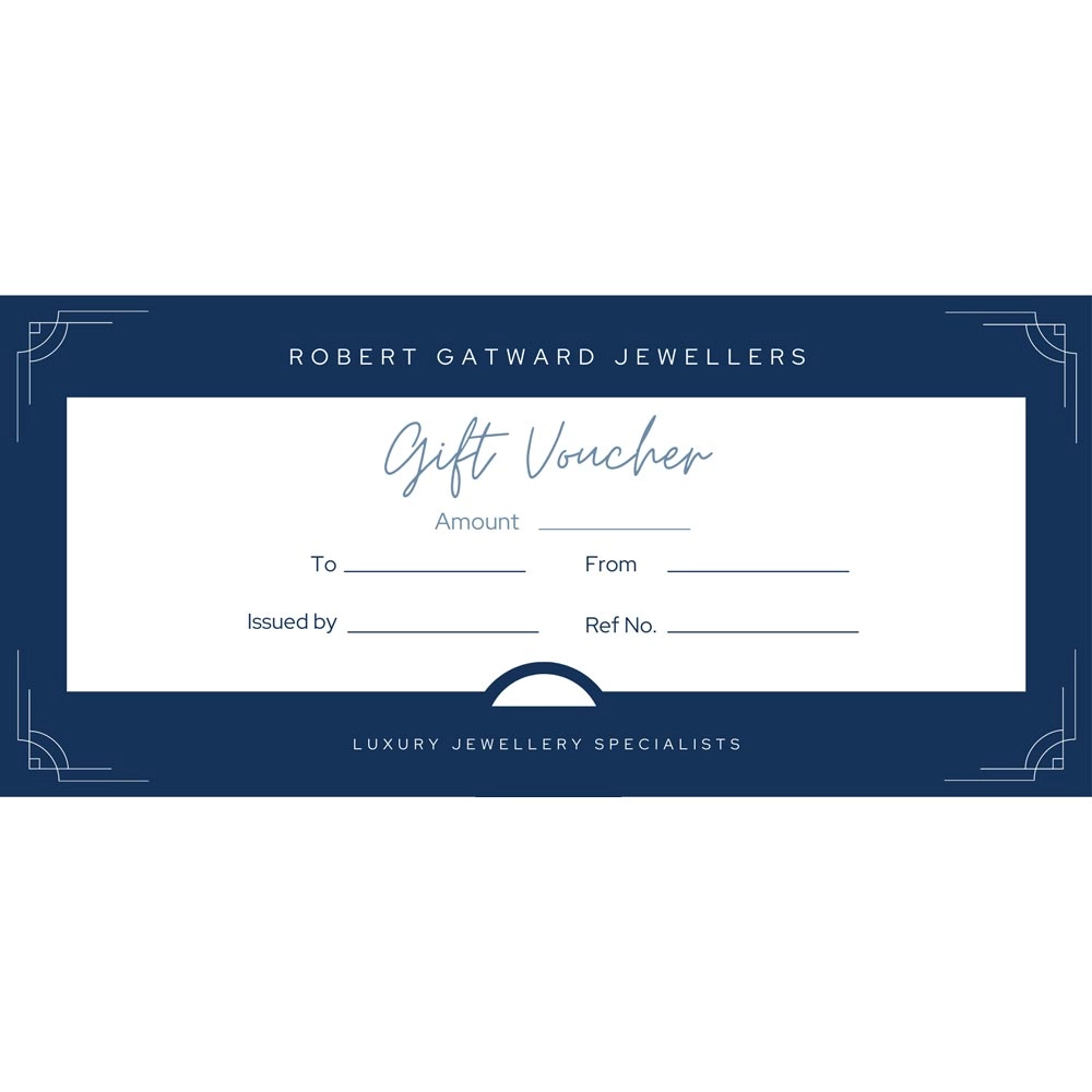 £100 Gift Voucher