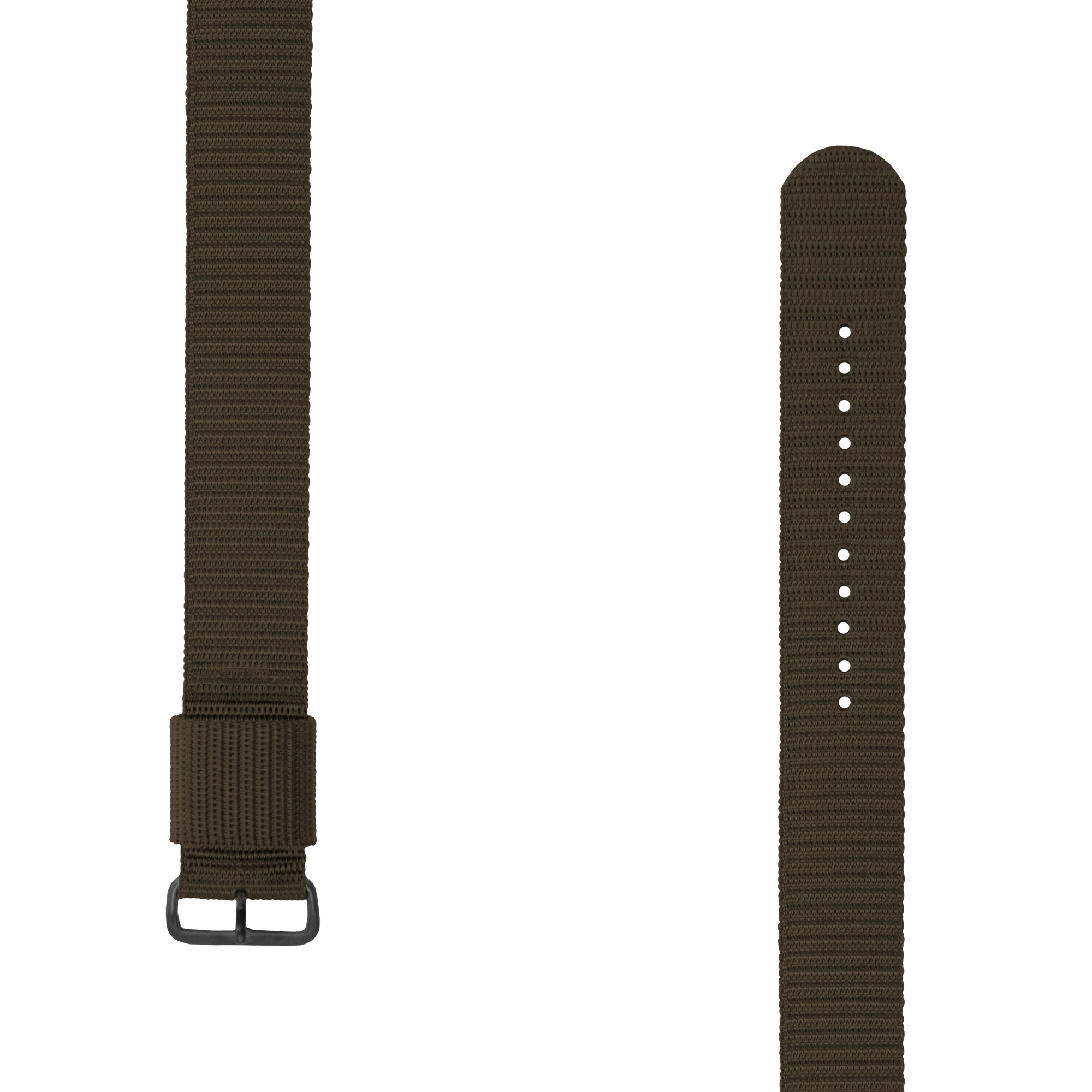 34mm Sage Green General Purpose Quartz (GPQ)