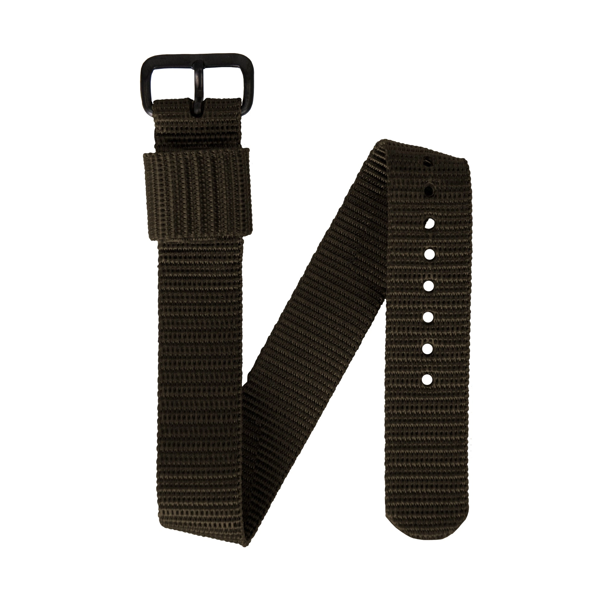 34mm Sage Green General Purpose Quartz (GPQ)