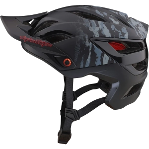 A3 Helmet with MIPS