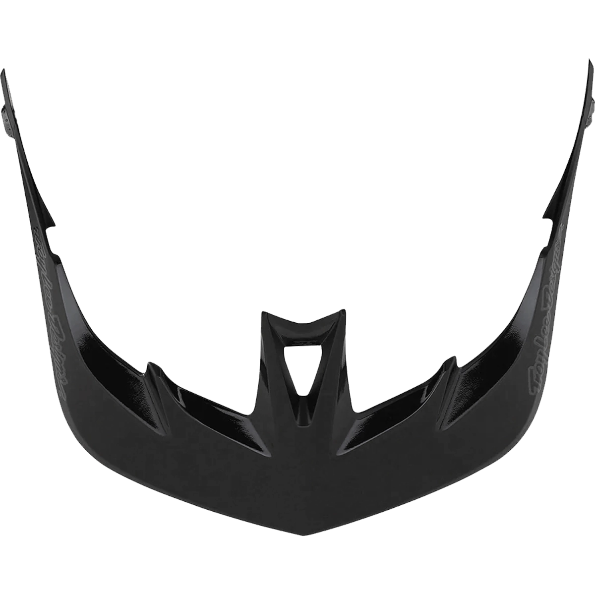 A3 Helmet with MIPS