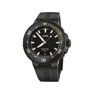 AquisPro Date Calibre 400