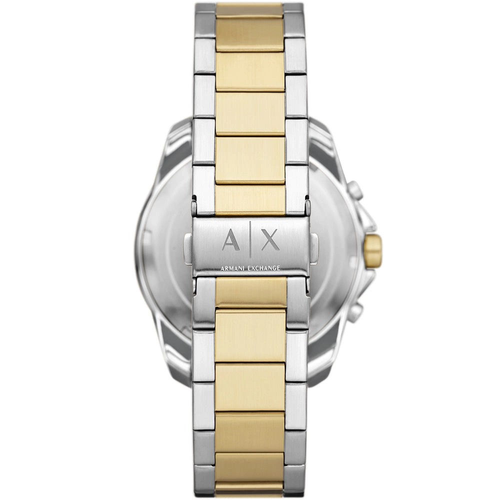 Armani Exchange Spencer AX1966 Chronograph