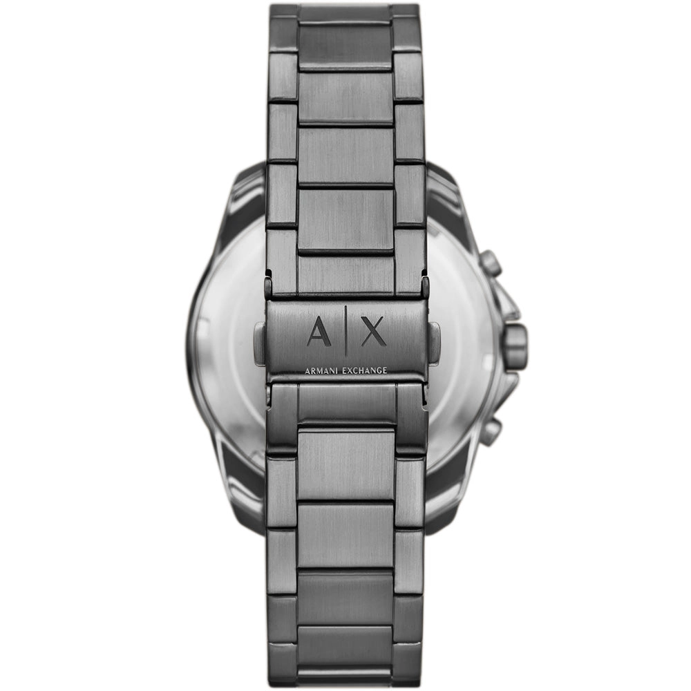 Armani Exchange Spencer AX1967 Chronograoh
