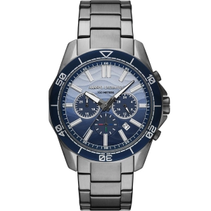 Armani Exchange Spencer AX1967 Chronograoh