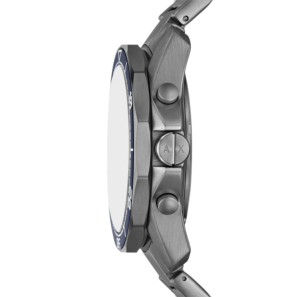 Armani Exchange Spencer AX1967 Chronograoh