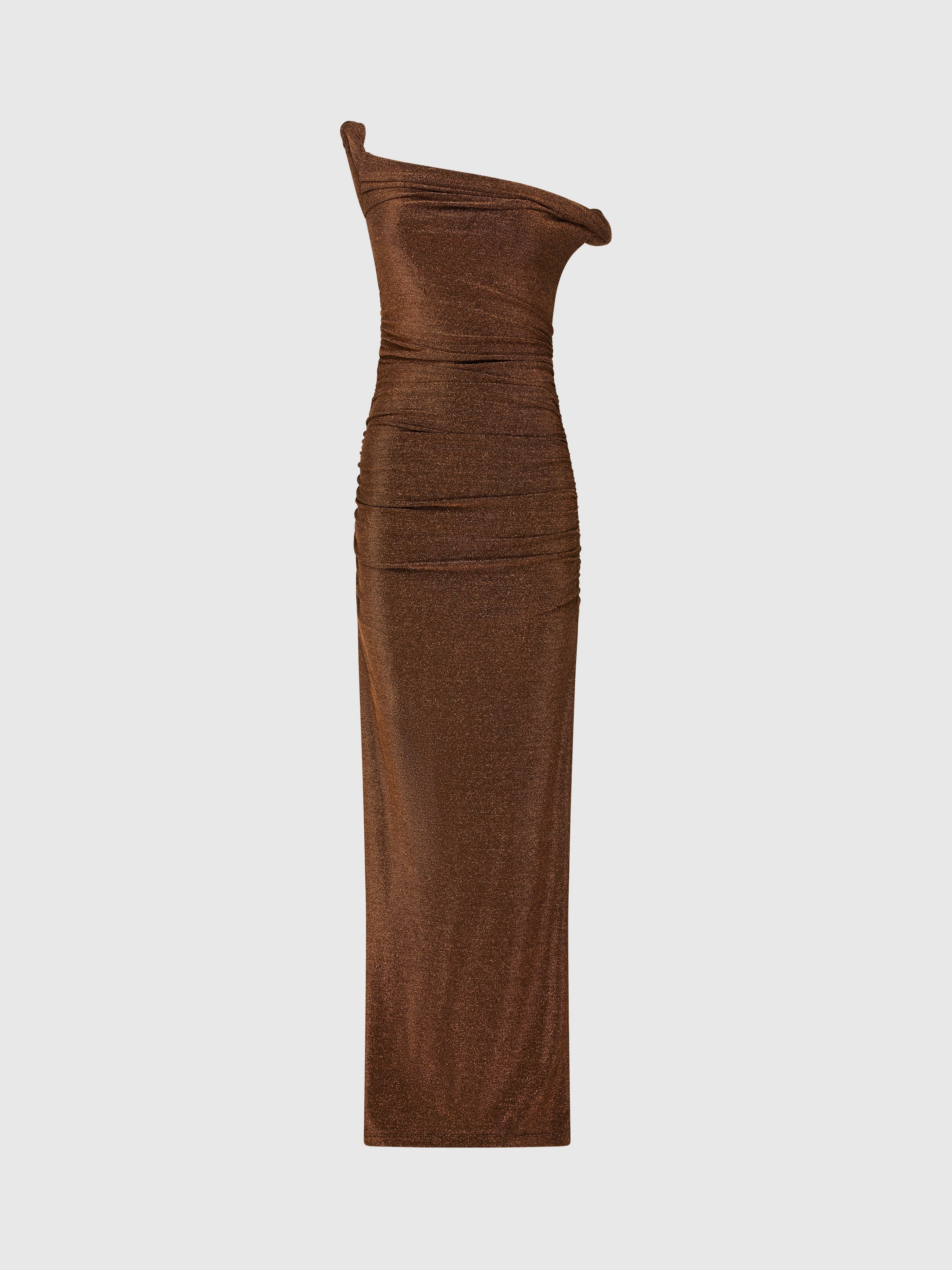 ATHENA DRESS