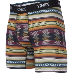 Baron Boxer Brief
