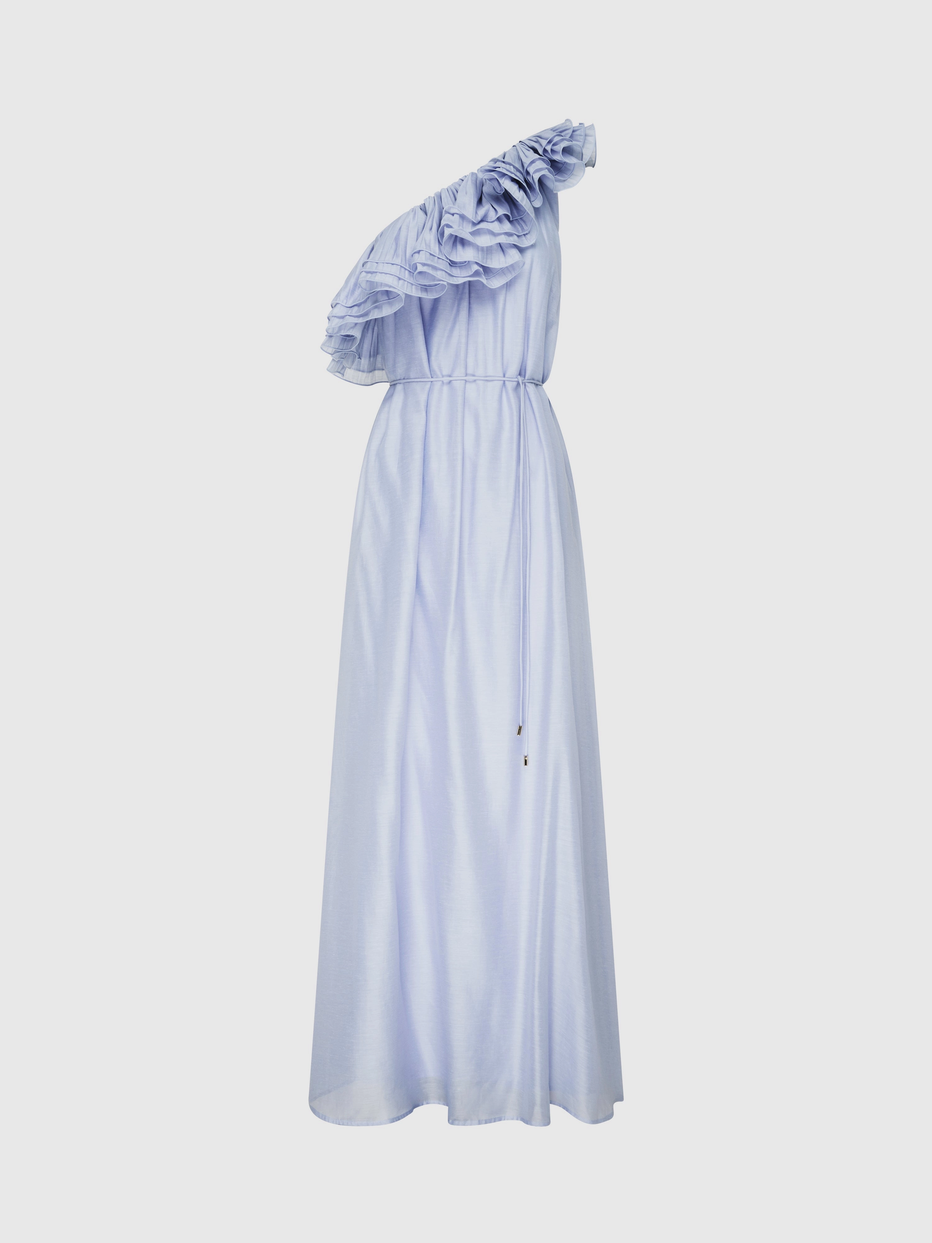BELLA MAXI DRESS