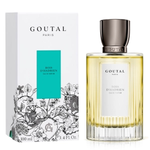 Bois D'Hadrien by Annick Goutal 100ml EDP