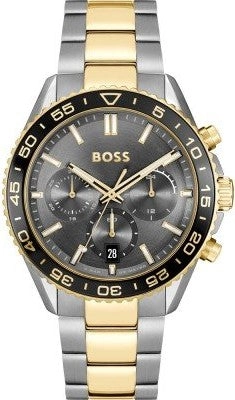 Boss Runner Sport Lux