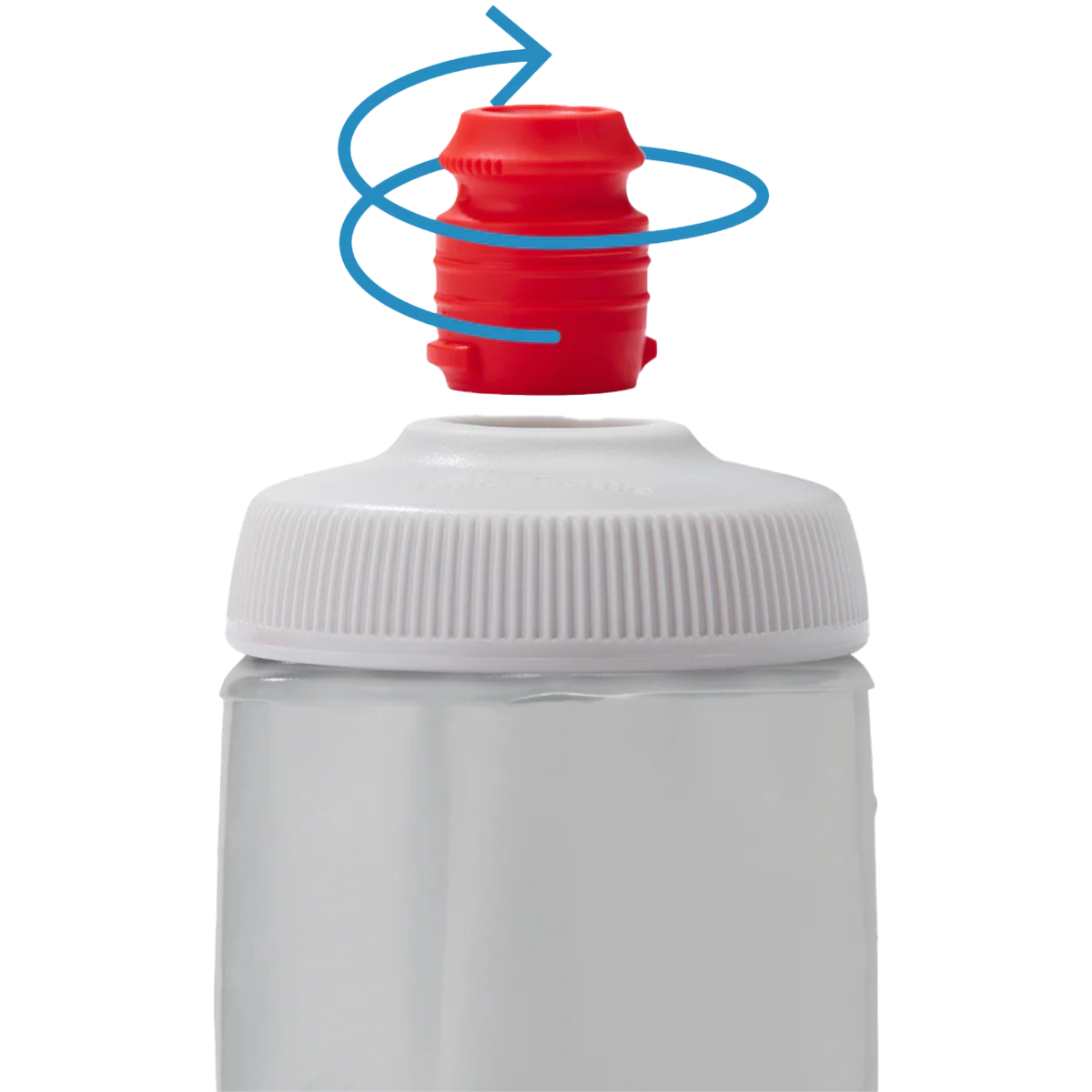 Breakaway Insulated 20 oz Bolt