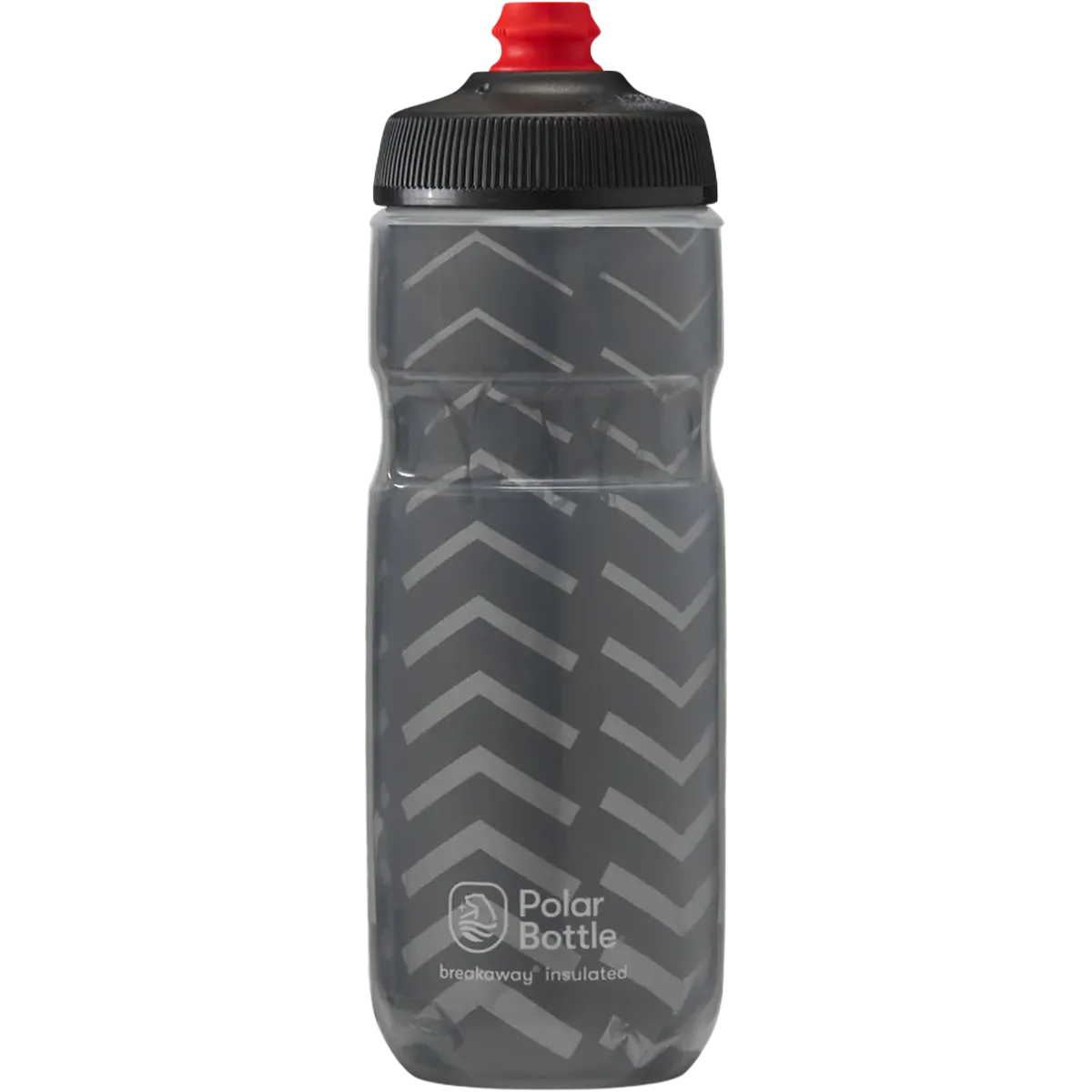 Breakaway Insulated 20 oz Bolt