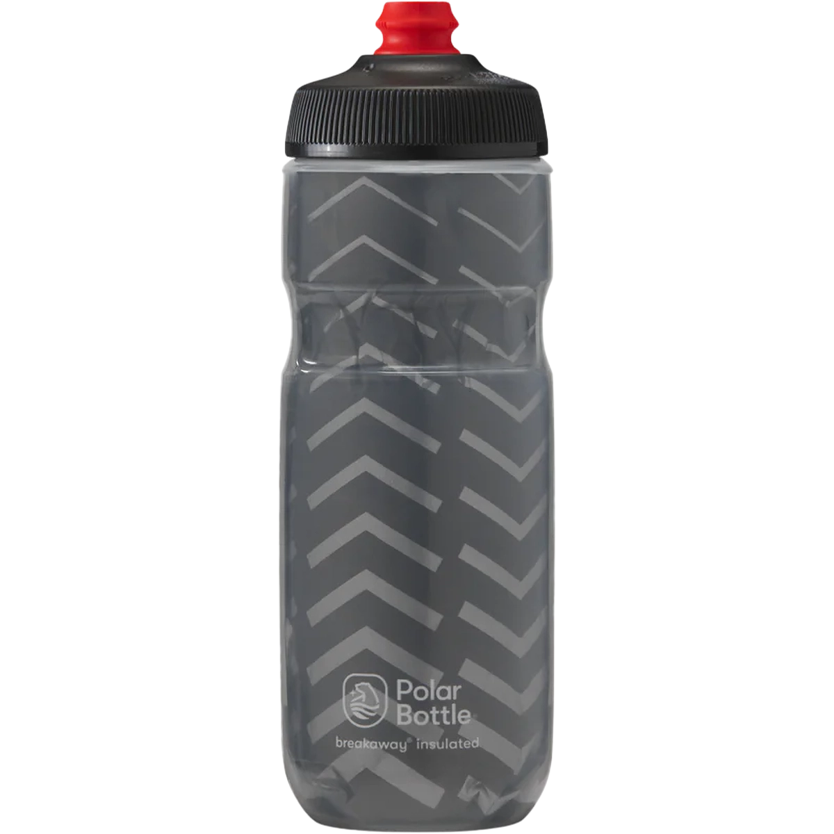 Breakaway Insulated 20 oz Bolt