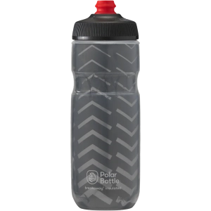 Breakaway Insulated 20 oz Bolt