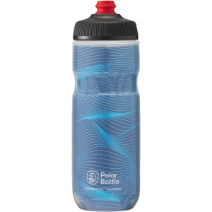 Breakaway Insulated 20 oz Jersey Knit Bottle
