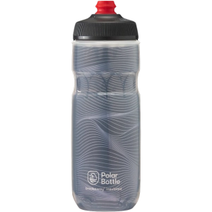 Breakaway Insulated 20 oz Jersey Knit Bottle