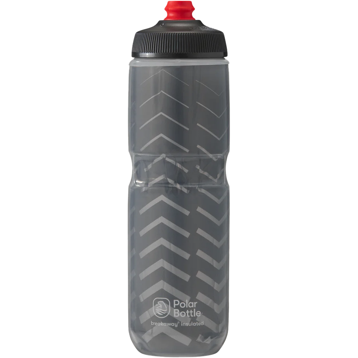 Breakaway Insulated 24 oz Bolt
