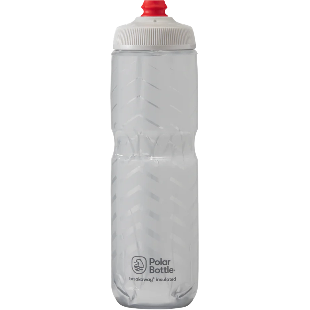 Breakaway Insulated 24 oz Bolt