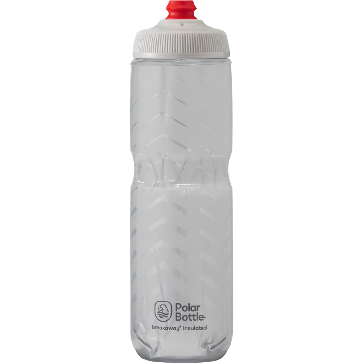 Breakaway Insulated 24 oz Bolt