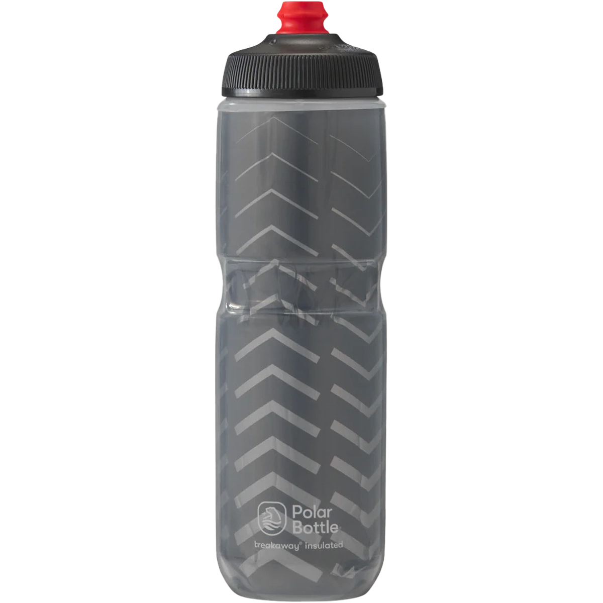 Breakaway Insulated 24 oz Bolt