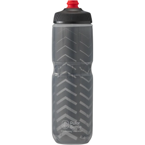 Breakaway Insulated 24 oz Bolt