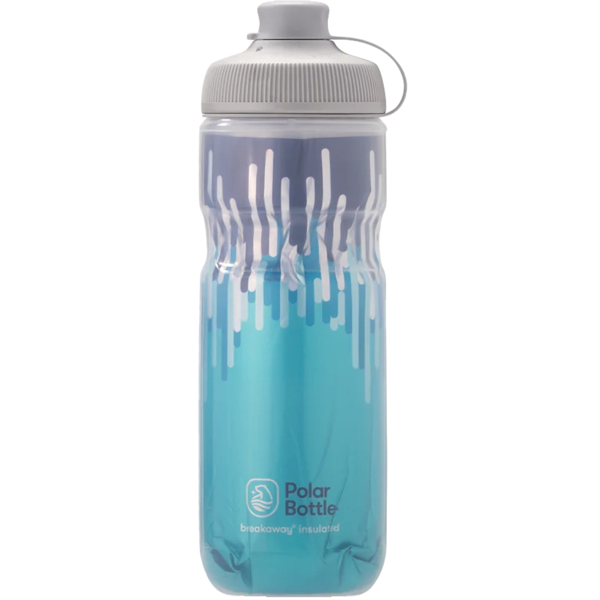Breakaway Muck Insulated 20 oz