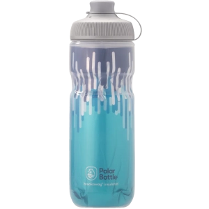 Breakaway Muck Insulated 20 oz