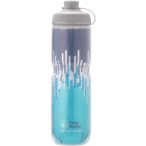 Breakaway Muck Insulated 24 oz