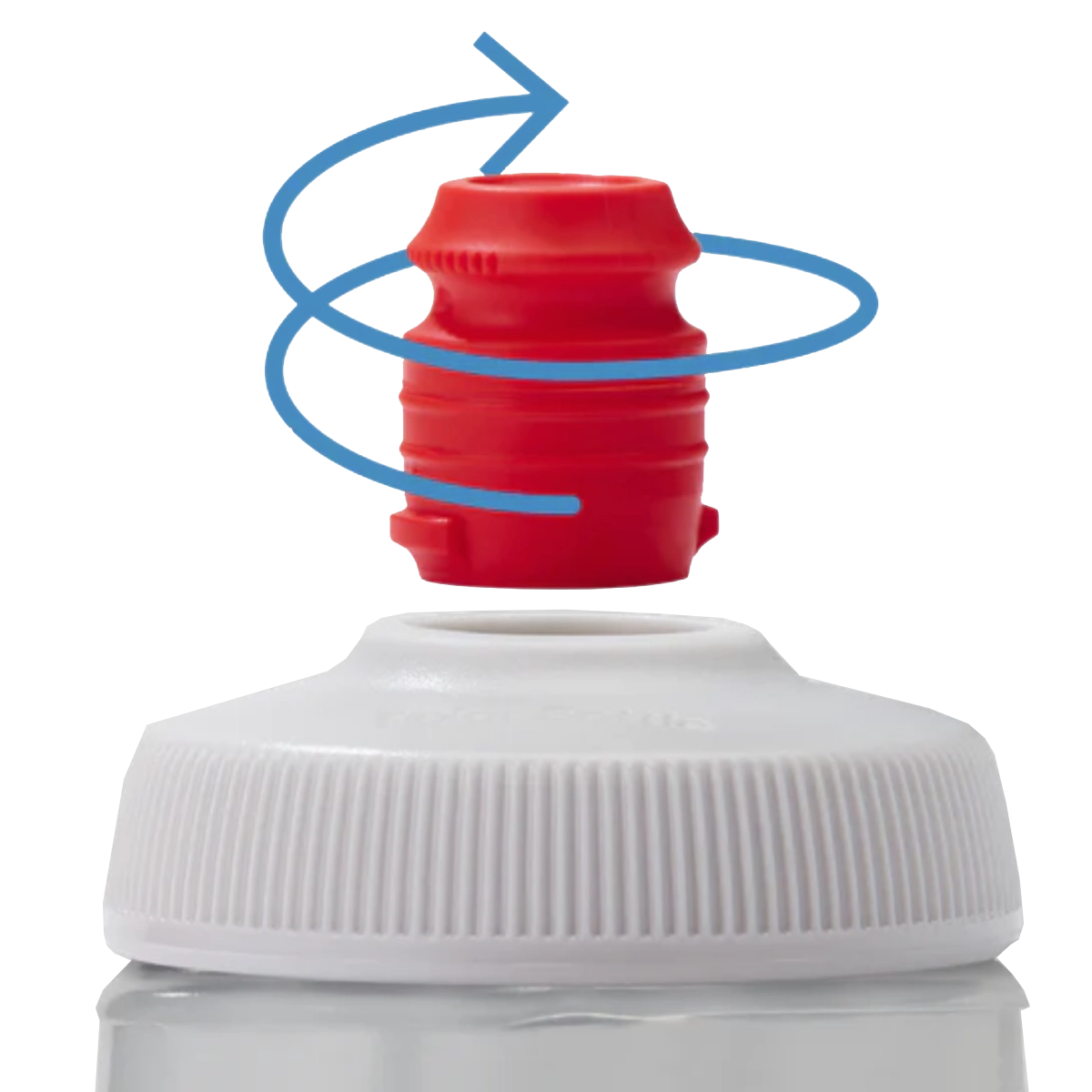 Breakaway Muck Insulated 24 oz