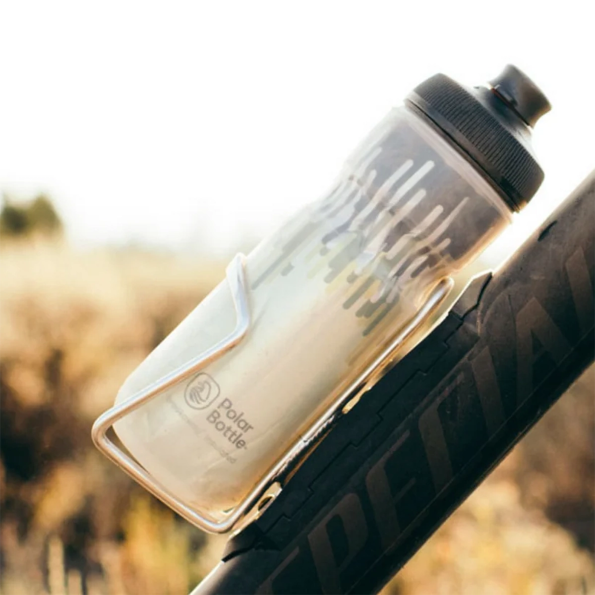 Breakaway Muck Insulated 24 oz
