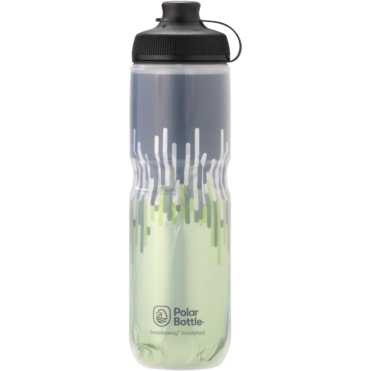 Breakaway Muck Insulated 24 oz