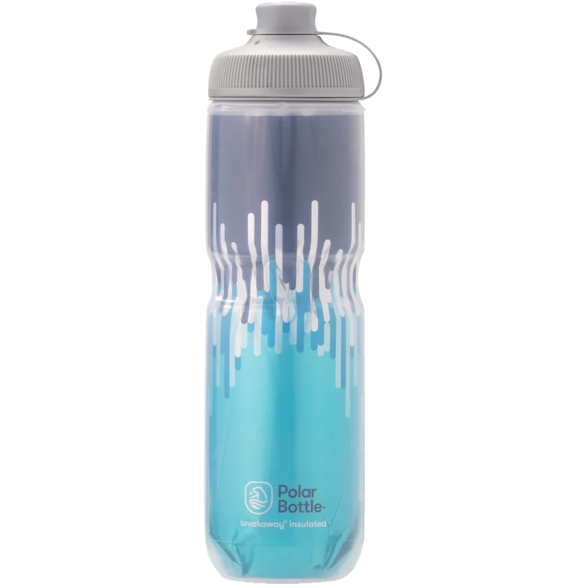 Breakaway Muck Insulated 24 oz