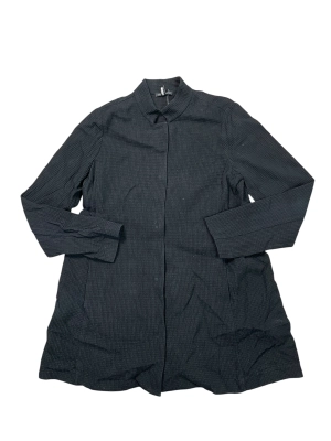Cardigan By Eileen Fisher In Black, Size:S