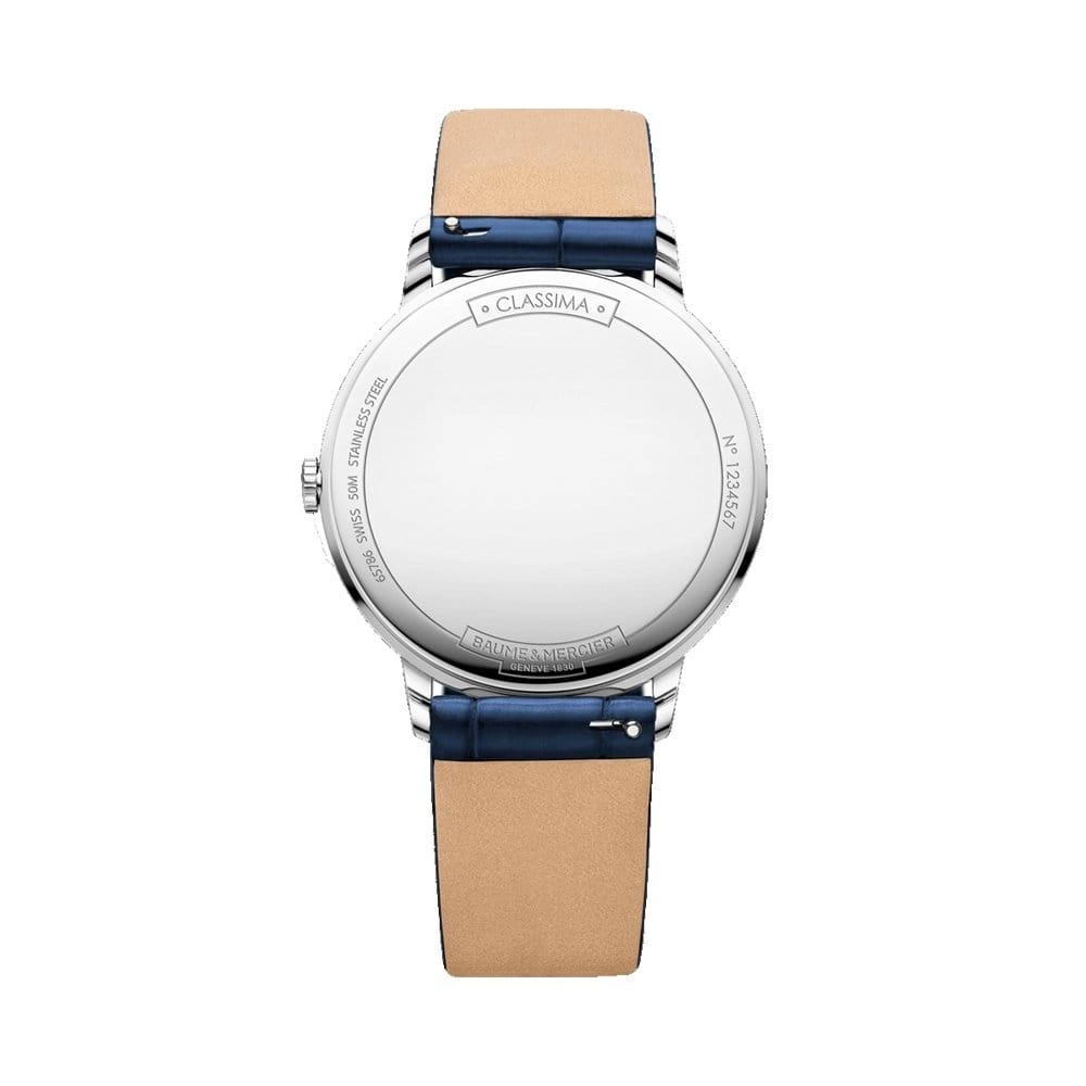 Classima 10355 Watch