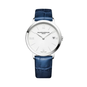Classima 10355 Watch