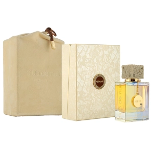 Club De Nuit Oud by Armaf 105ml Parfum