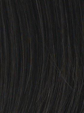Corinthian Headband | Synthetic Headband | CLOSEOUT