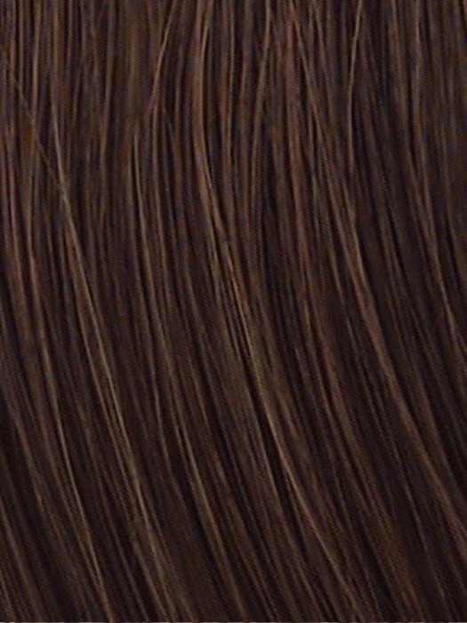 Corinthian Headband | Synthetic Headband | CLOSEOUT