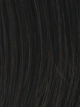 Corinthian Headband | Synthetic Headband | DISCONTINUED