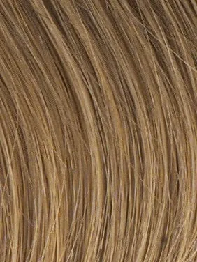 Corinthian Headband | Synthetic Headband | DISCONTINUED