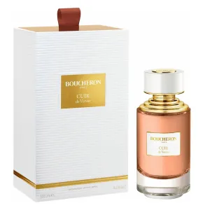 Cuir De Venise by Boucheron 125ml EDP