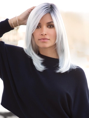 Dakota | Synthetic Lace Front Wig