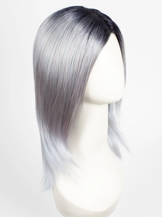 Dakota | Synthetic Lace Front Wig