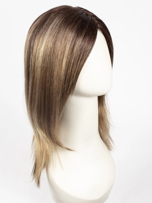 Dakota | Synthetic Lace Front Wig