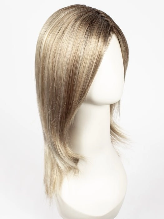 Dakota | Synthetic Lace Front Wig
