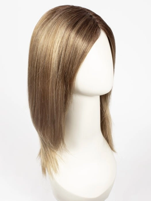 Dakota | Synthetic Lace Front Wig
