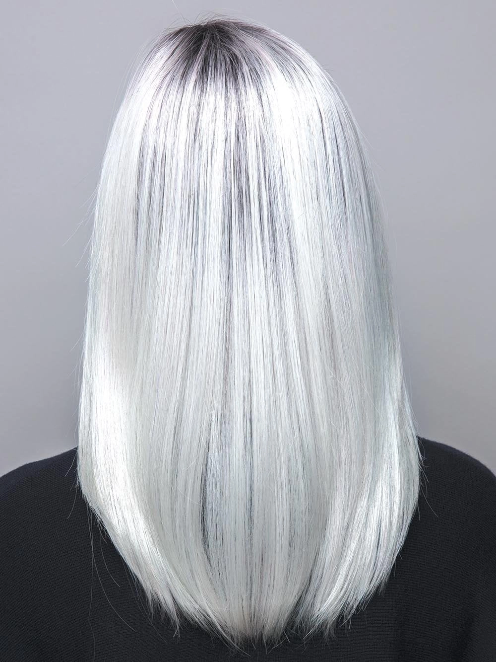 Dakota | Synthetic Lace Front Wig