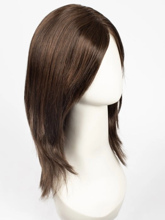 Dakota | Synthetic Lace Front Wig