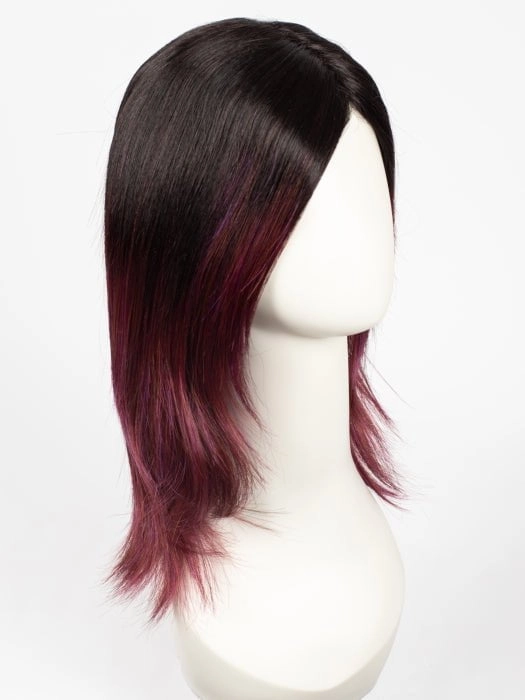 Dakota | Synthetic Lace Front Wig